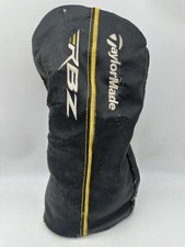 Taylormade RBZ Driver Golf