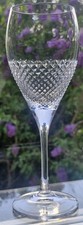 Wedgwood crystal vera wang - crystal,