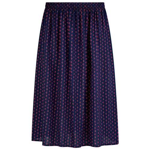 Women ladies summer - women,
