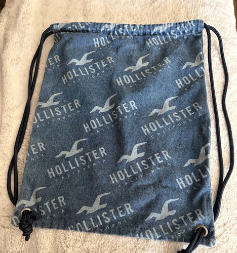 Hollister california jean - hollister,