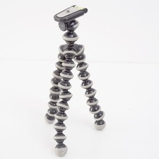 JOBY GORILLAPOD BALL HEAD With