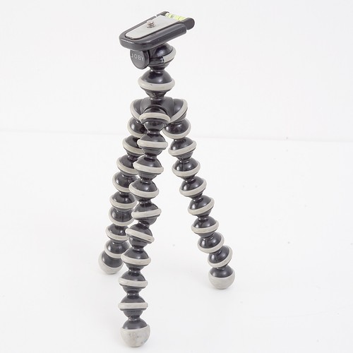 Joby gorillapod ball head with - joby,