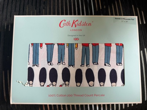 New cath kidston london - cath,