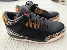 Jordan retro animal - jordan,