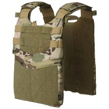 Helikon Guardian Plate Carrier