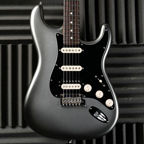 Fender american professional - american,