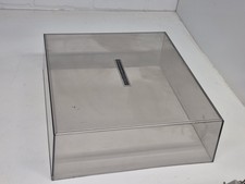 Panasonic SD-85 FM/AM Stereo