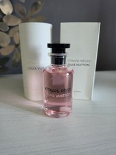 Louis Vuitton Catrape Reves