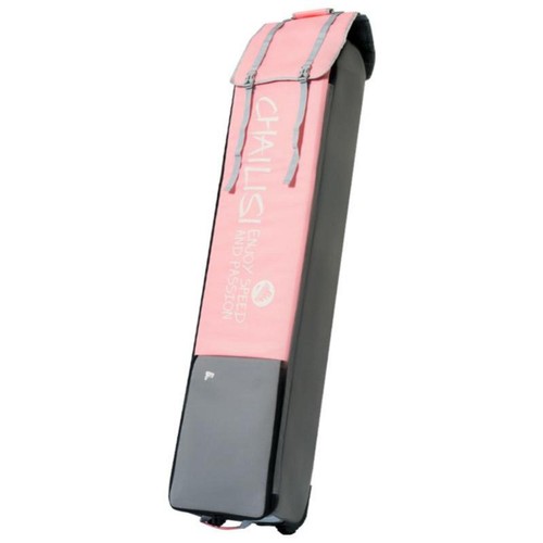 Snowboard ski bag - snowboard,