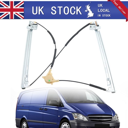 For mercedes benz vito viano - vito,