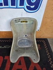 TILLETT t11vg Cadet kart seat