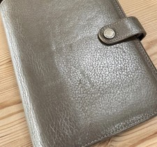 ORGANISER-MULBERRY