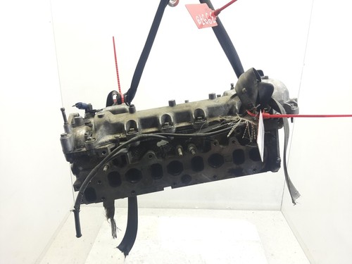 2518324 9407762 cylinder head