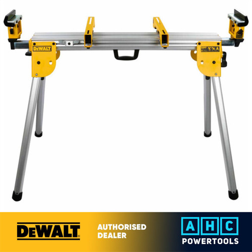 Dewalt mitre saw short - dewalt,