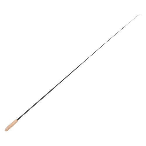 Children telescopic fishing - children's,