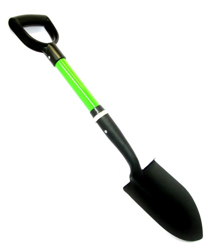 Mini round nose small - mini,