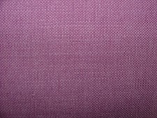 Romo Linara Curtain Fabric