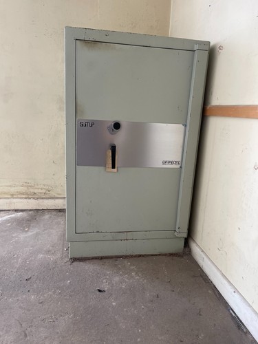 Smp databond 3520 fire safe - databond,