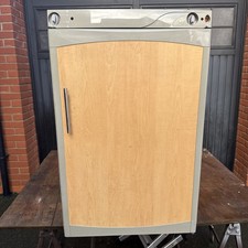 Dometic RM6291 L  86 litre 3