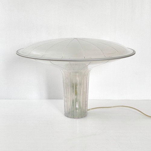 Ross lovegrove agaricon - ross,
