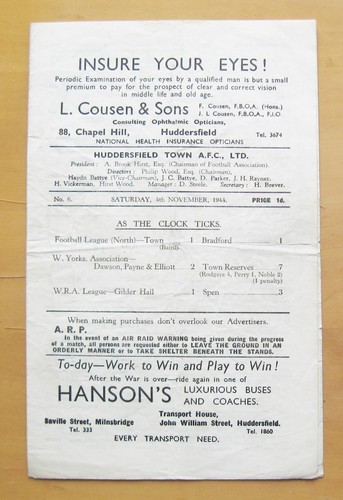 Huddersfield town sunderland - huddersfield,