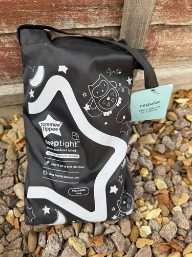 Tommee tippee sleeptight - tommee,