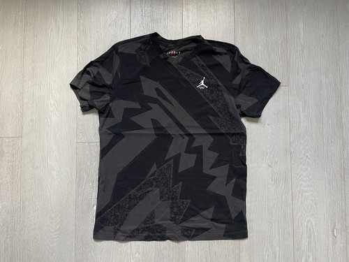 Nike air jordan - flight, tee