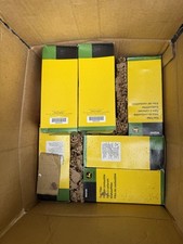 Genuine john deere - john, fuel