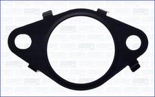 FITS CITROËN BERLINGO 1.6