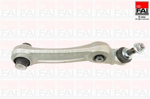 Fai front right lower rearward - fai,