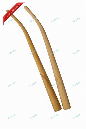 New indian musical - indian, instrument
