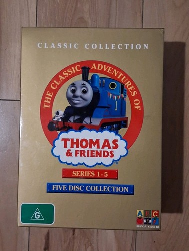 Thomas the tank - thomas, engine
