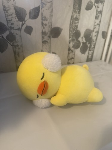 Kenji yabu sleepy lucky - yabu,