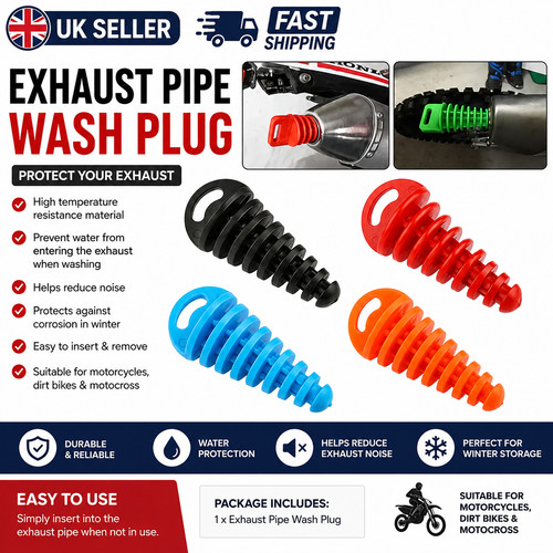 1pc motorcycle dirt bike - dirt,