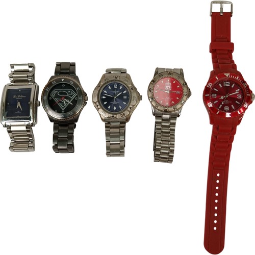 Watches bundle lot ben - watches,