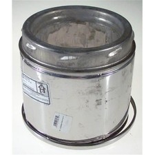 Selkirk Metalbestos 8in. X