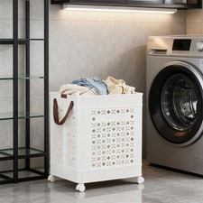 Large Capacity Foldable