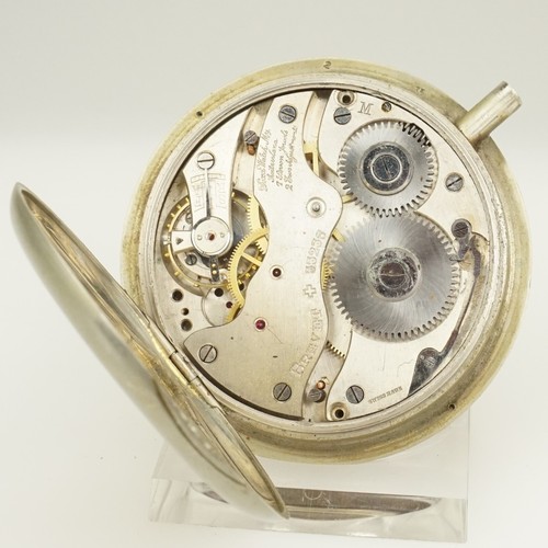 Doxa antique days car pocket - car,