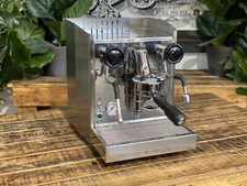 DIAMOND 1 GROUP ESPRESSO