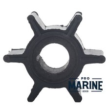 36965021 Water Pump Impeller