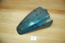 BMW K75 K100 R80 R100 Mudguard