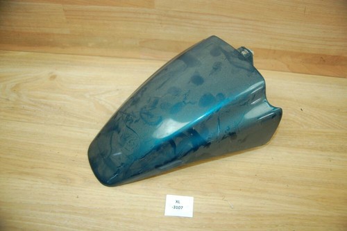 Bmw k75 k100 - k100, mudguard
