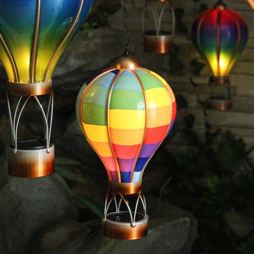 Spectrum solar hot - solar,