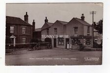 KENT, LOWER STOKE, POST OFFICE STORES, BICYCLES, RP