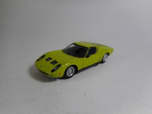 Minichamps 1966 - minichamps,
