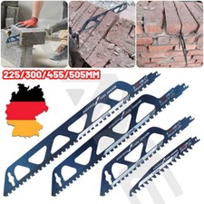 Concrete Cement Board Brick