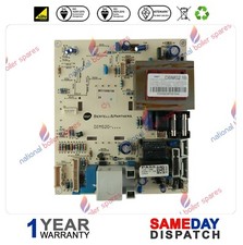 Ferroli domicondens f24 f28 - &,