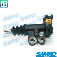 SLAVE CYLINDER CLUTCH M30131