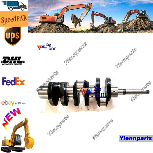 New 3t84hl 3t84hle 3t84htle - 3t84hl,
