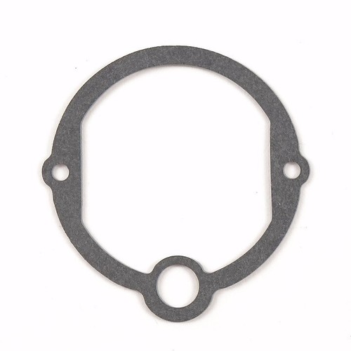Fairbanks morse - morse, fmx)